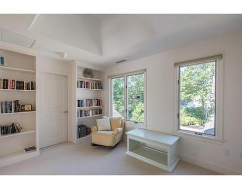 45 The Hts, Mashpee, MA 02649 photo 8