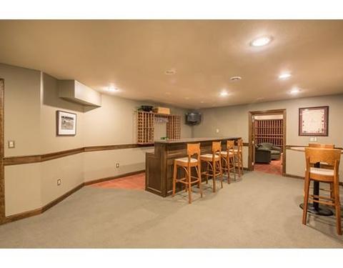 45 The Hts, Mashpee, MA 02649 photo 17