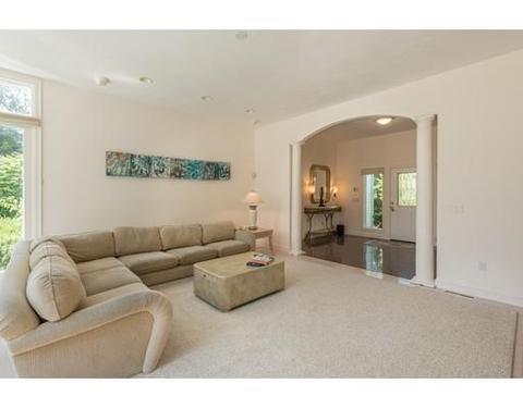 45 The Hts, Mashpee, MA 02649 photo 7