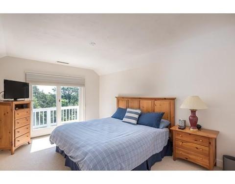 45 The Hts, Mashpee, MA 02649 photo 10