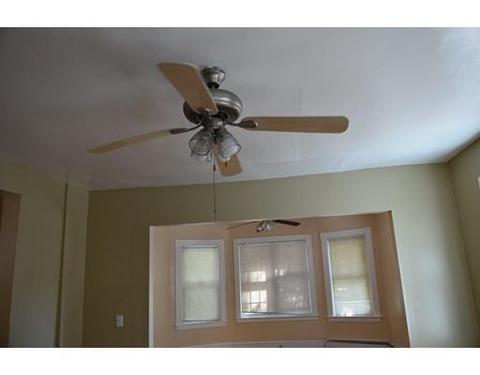 3 Hobson Ave, Worcester, MA 01603 photo 6