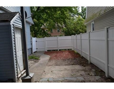 3 Hobson Ave, Worcester, MA 01603 photo 2