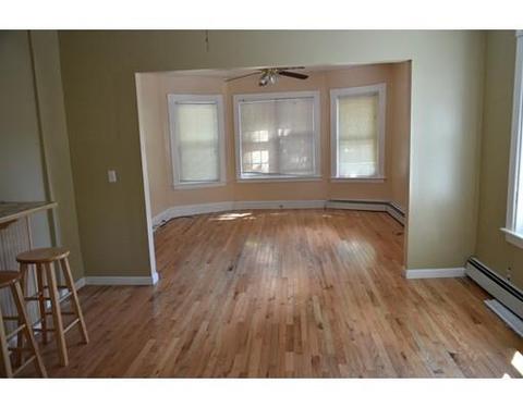 3 Hobson Ave, Worcester, MA 01603 photo 9