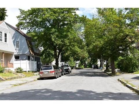 3 Hobson Ave, Worcester, MA 01603 photo 10