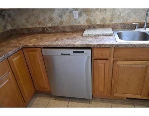 3 Hobson Ave, Worcester, MA 01603 photo 7