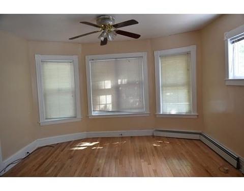 3 Hobson Ave, Worcester, MA 01603 photo 8