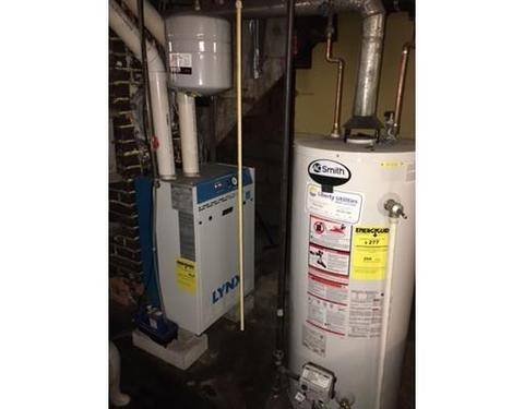 508 Smith St, Fall River, MA 02721 photo 16