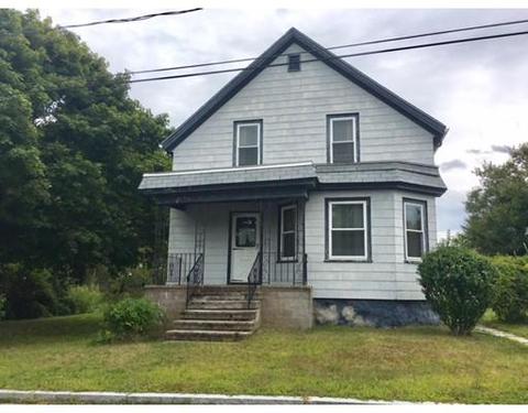 508 Smith St, Fall River, MA 02721 photo 2