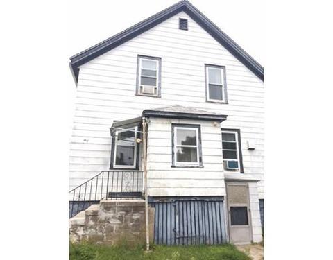 508 Smith St, Fall River, MA 02721 photo 5