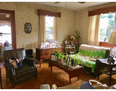 508 Smith St, Fall River, MA 02721 photo 11