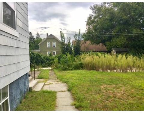 508 Smith St, Fall River, MA 02721 photo 4