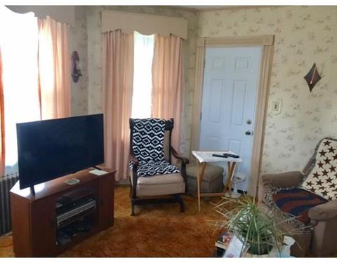 508 Smith St, Fall River, MA 02721 photo 12