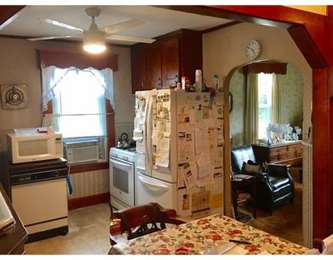 508 Smith St, Fall River, MA 02721 photo 10