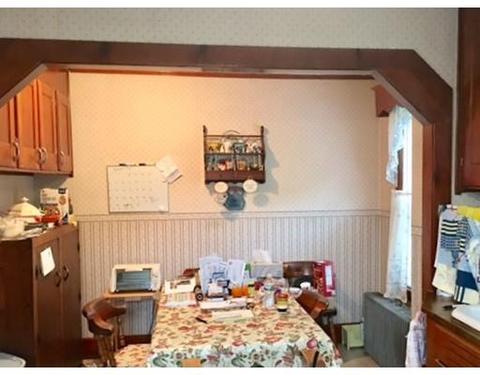 508 Smith St, Fall River, MA 02721 photo 9