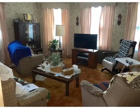 508 Smith St, Fall River, MA 02721 photo 13