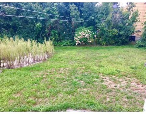 508 Smith St, Fall River, MA 02721 photo 8