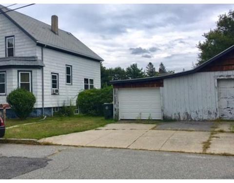 508 Smith St, Fall River, MA 02721 photo 3