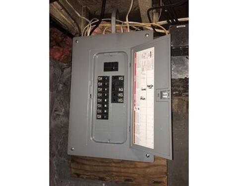 508 Smith St, Fall River, MA 02721 photo 15