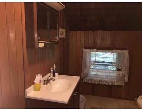 508 Smith St, Fall River, MA 02721 photo 14
