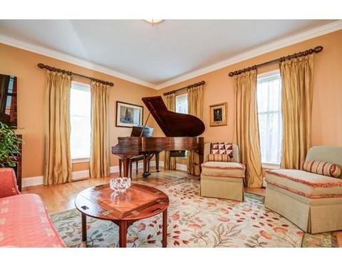 79 Skyfields Dr, Groton, MA 01450 photo 10
