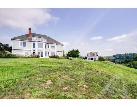 79 Skyfields Dr, Groton, MA 01450 photo 29
