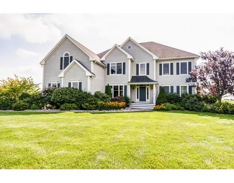 79 Skyfields Dr, Groton, MA 01450 photo 1