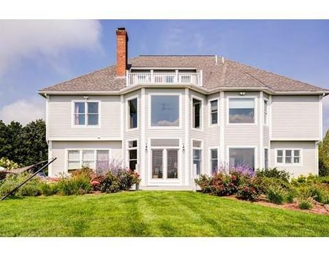 79 Skyfields Dr, Groton, MA 01450 photo 28