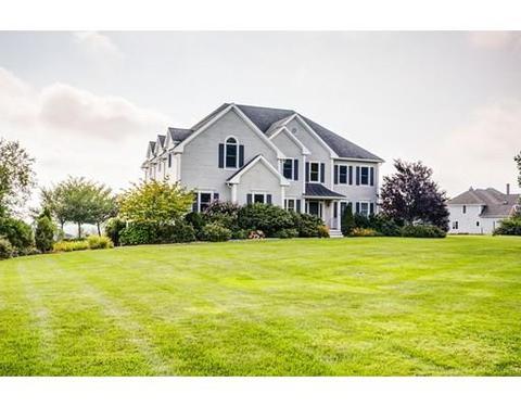 79 Skyfields Dr, Groton, MA 01450 photo 30