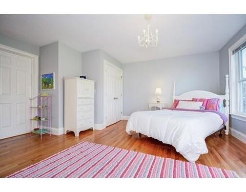 79 Skyfields Dr, Groton, MA 01450 photo 16