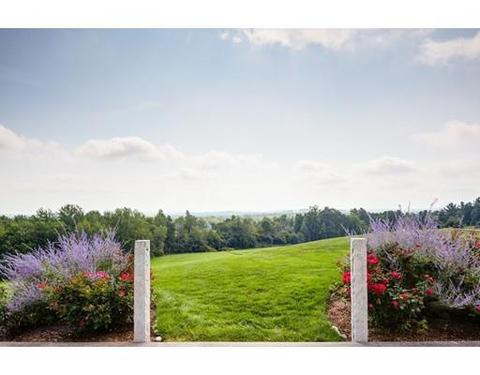 79 Skyfields Dr, Groton, MA 01450 photo 24