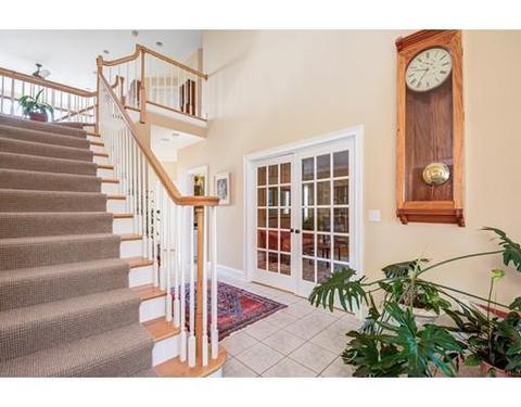79 Skyfields Dr, Groton, MA 01450 photo 2