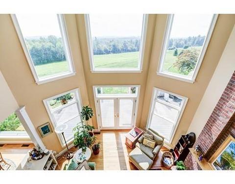 79 Skyfields Dr, Groton, MA 01450 photo 4
