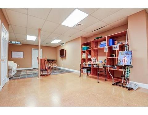 79 Skyfields Dr, Groton, MA 01450 photo 21