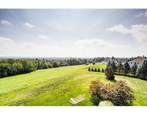 79 Skyfields Dr, Groton, MA 01450 photo 26