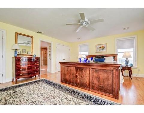 79 Skyfields Dr, Groton, MA 01450 photo 13