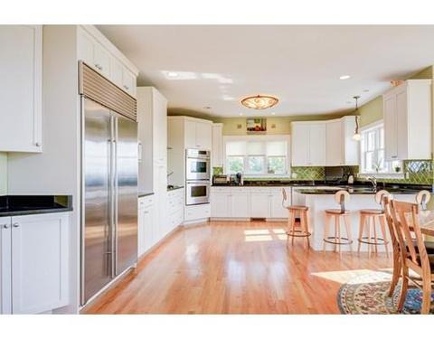 79 Skyfields Dr, Groton, MA 01450 photo 7