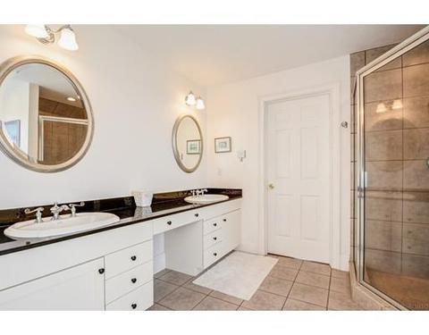 79 Skyfields Dr, Groton, MA 01450 photo 15
