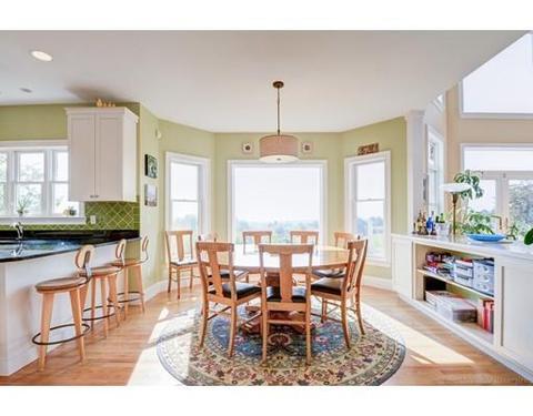 79 Skyfields Dr, Groton, MA 01450 photo 8