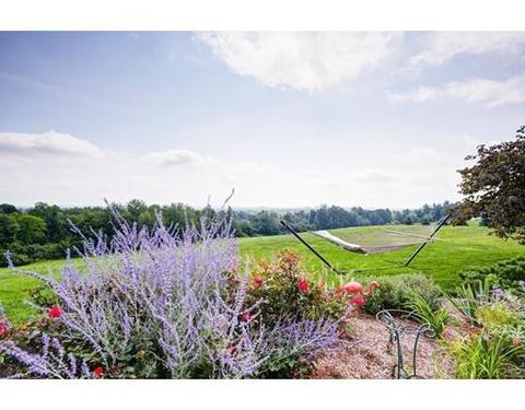 79 Skyfields Dr, Groton, MA 01450 photo 25