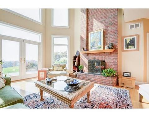 79 Skyfields Dr, Groton, MA 01450 photo 3