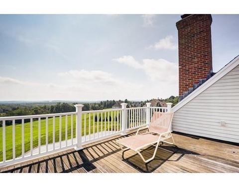 79 Skyfields Dr, Groton, MA 01450 photo 18