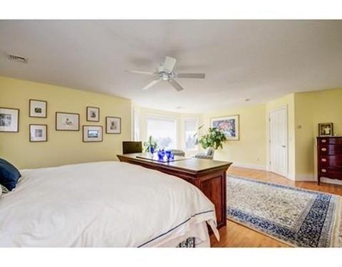 79 Skyfields Dr, Groton, MA 01450 photo 14