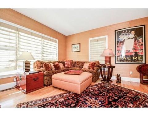 79 Skyfields Dr, Groton, MA 01450 photo 12