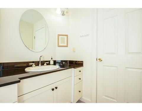 79 Skyfields Dr, Groton, MA 01450 photo 17