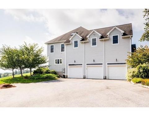 79 Skyfields Dr, Groton, MA 01450 photo 27
