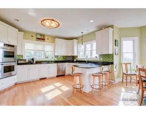 79 Skyfields Dr, Groton, MA 01450 photo 6