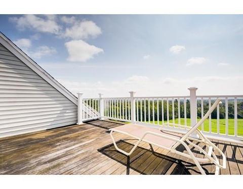 79 Skyfields Dr, Groton, MA 01450 photo 19