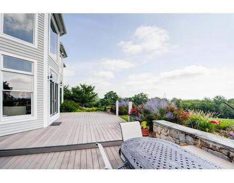 79 Skyfields Dr, Groton, MA 01450 photo 22