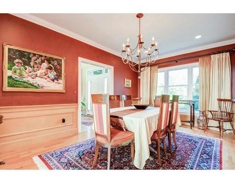 79 Skyfields Dr, Groton, MA 01450 photo 9