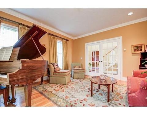 79 Skyfields Dr, Groton, MA 01450 photo 11